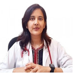 Dr. Meenakshi Verma