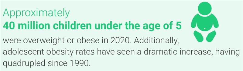 CHILDREN AND ADOLESCENTS