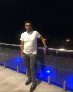 Dr. Momtaz Ahmed